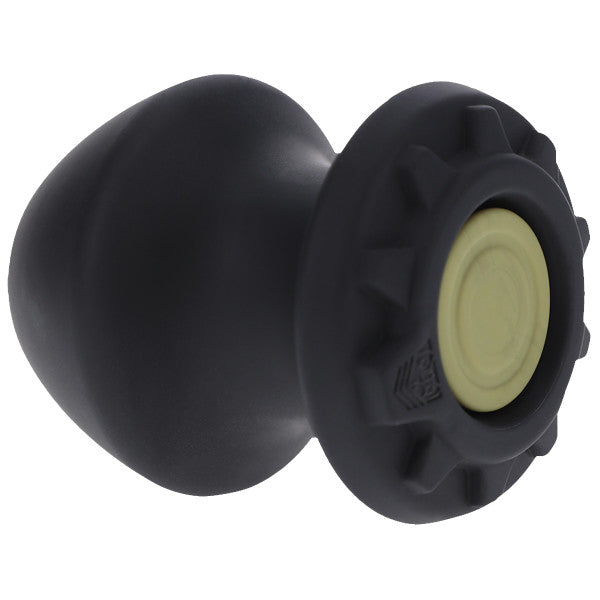 Fort Troff Kum Keeper | Large