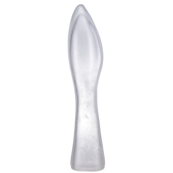 Fort Troff FFister Sleeve | Frost