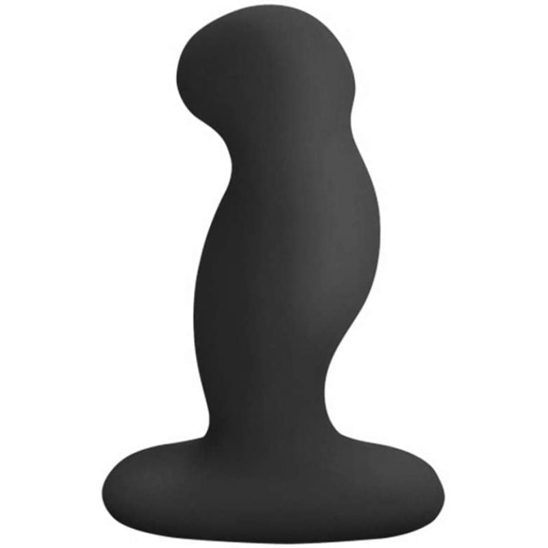 Nexus G-PLAY [+] Rechargeable Prostate Vibrator | Medium
