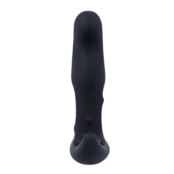 Nexus G-STROKER Prostate Massager with Unique Stroking Beads | Remote Controlled