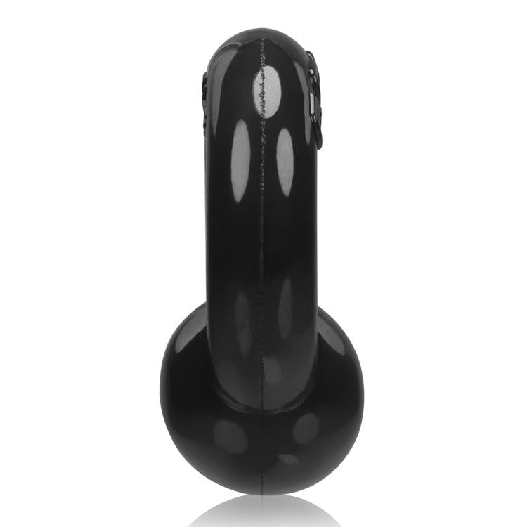 Oxballs GAUGE Cock Ring | Black