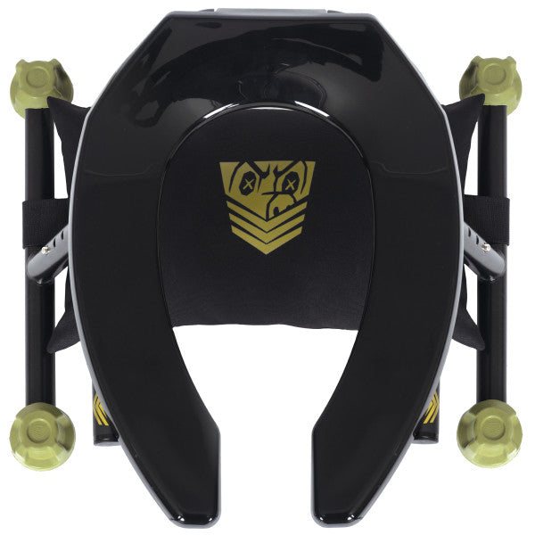 Fort Troff Trench Rider