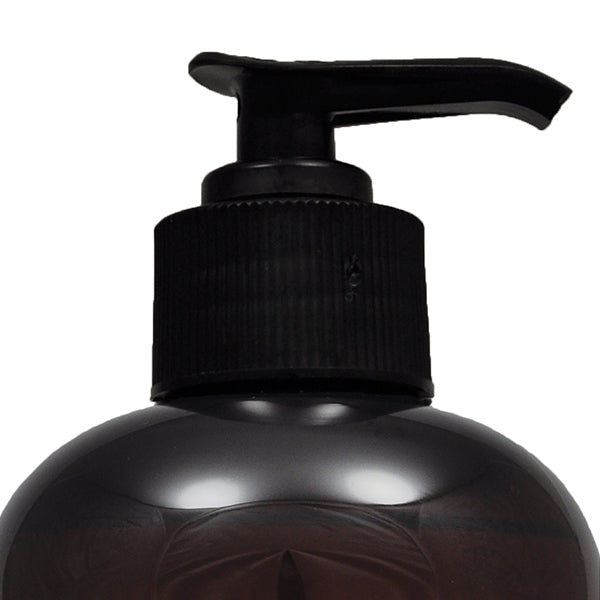 Gun Oil Silicone 16oz / 480ml | Pump Top Lubricant