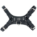 TITUS HANDLER HARNESS M
