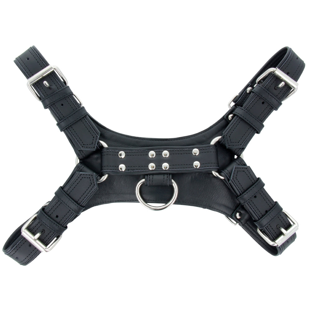 TITUS HANDLER HARNESS M