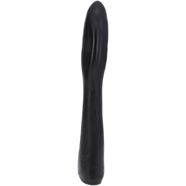 Fort Troff FFister Sleeve | Black