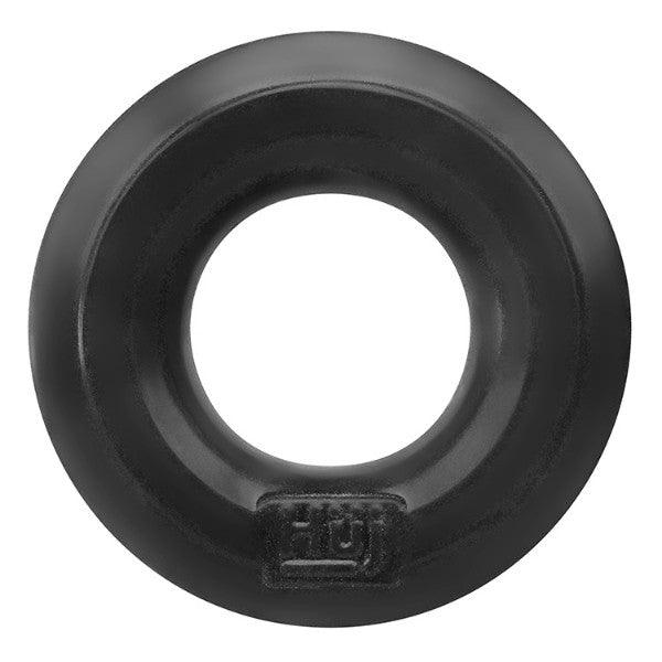 hünkyjunk HUJ Cock 'Grippy' Ring | Tar