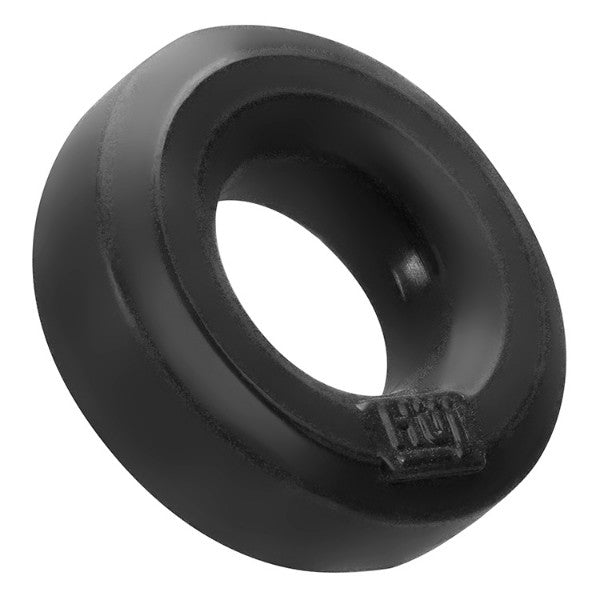 hünkyjunk HUJ Cock 'Grippy' Ring | Tar
