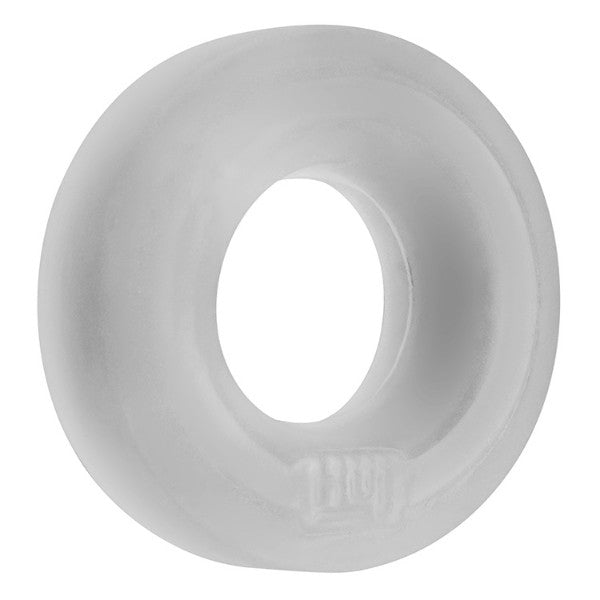 hünkyjunk HUJ Cock 'Grippy' Ring | Ice