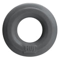 hünkyjunk HUJ Cock 'Grippy' Ring | Stone