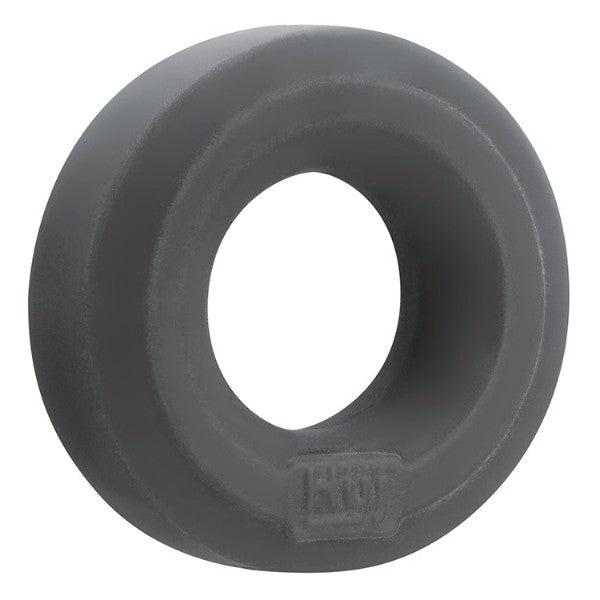 hünkyjunk HUJ Cock 'Grippy' Ring | Stone
