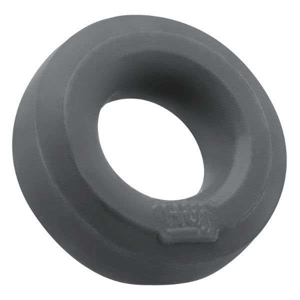 hünkyjunk HUJ Cock 'Grippy' Ring | Stone