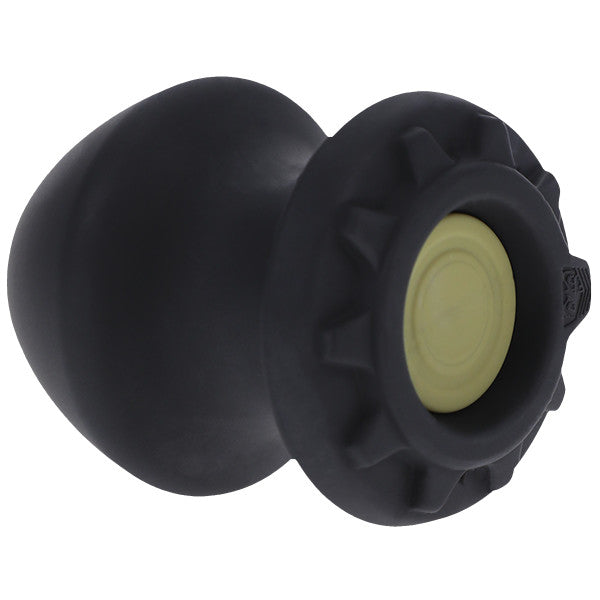 Fort Troff Kum Keeper | Medium