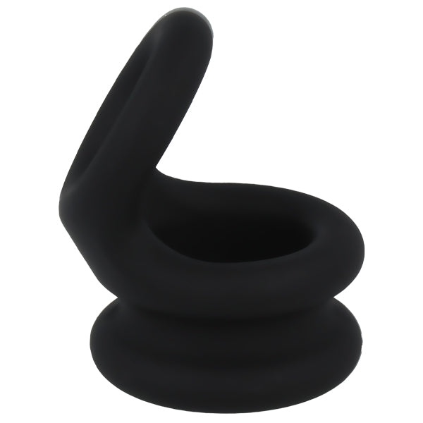 Titus Infinity Extreme Cock and Ball Ring | 3 Sizes