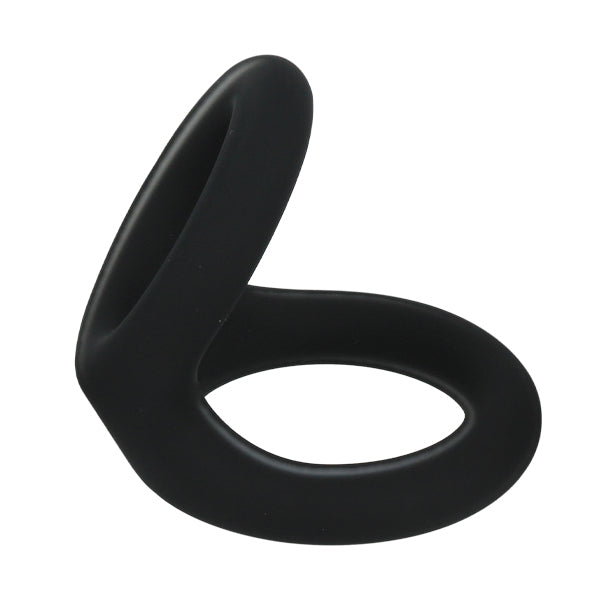Titus Infinity Cock and Ball Ring | 3 Sizes