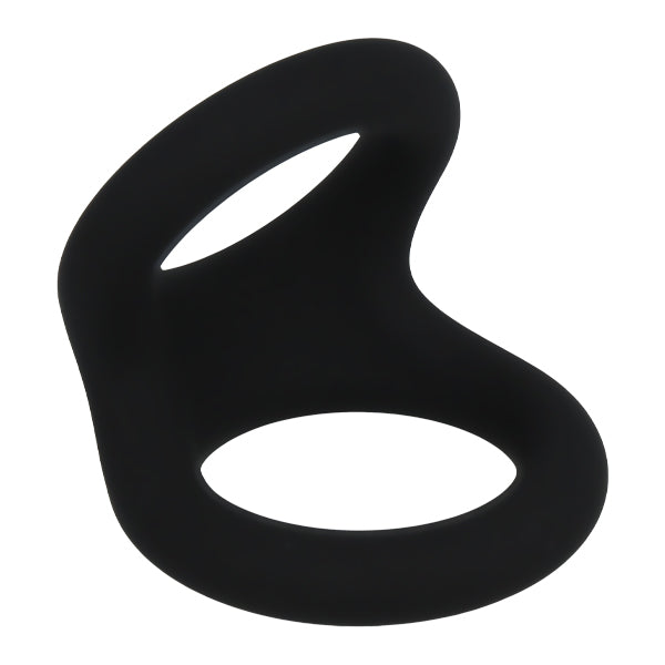Titus Infinity Cock and Ball Ring | 3 Sizes
