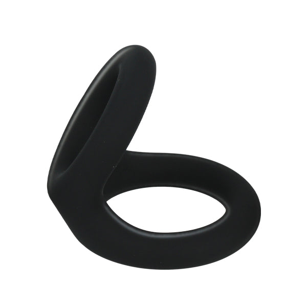 Titus Infinity Cock and Ball Ring | 3 Sizes