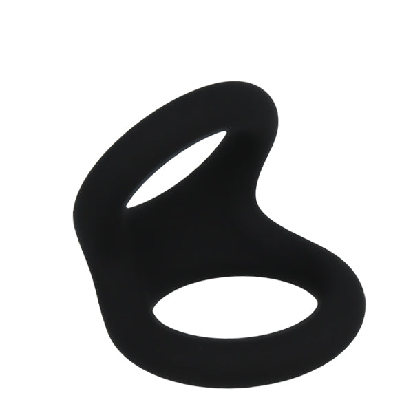 Titus Infinity Cock and Ball Ring | 3 Sizes