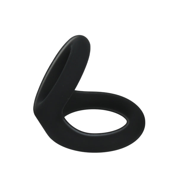 Titus Infinity Cock and Ball Ring | 3 Sizes