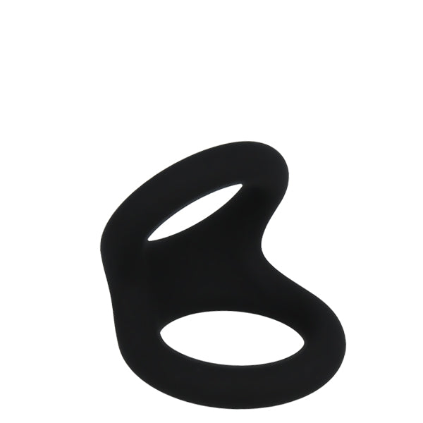 Titus Infinity Cock and Ball Ring | 3 Sizes