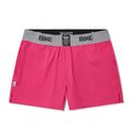 BIKE® Jock Short | Purple