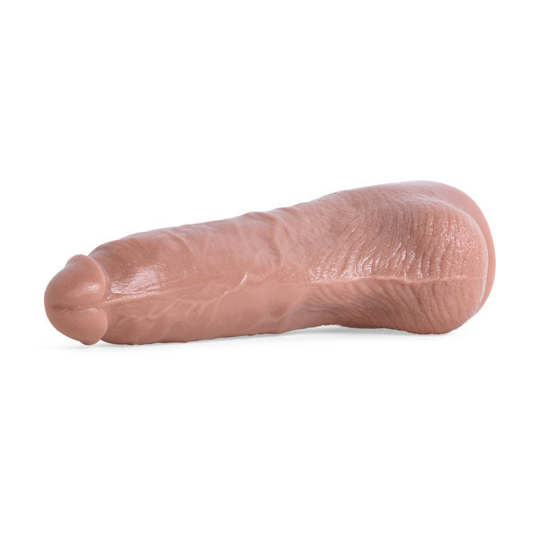 Mr Hankey's KAE ECSTATIC: XS | 6 Inches