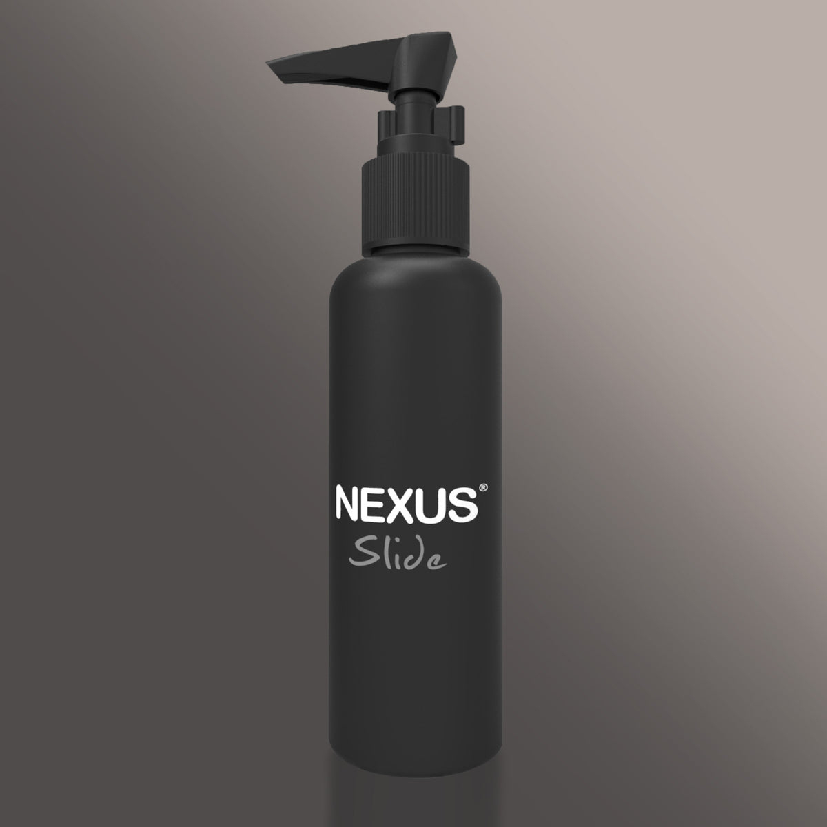 Nexus Slide - Water Based Anal Lubricant 150ml