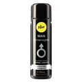 Pjur Man Extreme Silicone Anal Glide 30ml