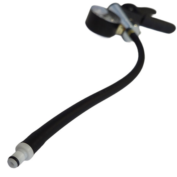 Titus Premium Hand Pump