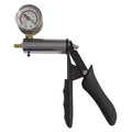 Titus Premium Hand Pump