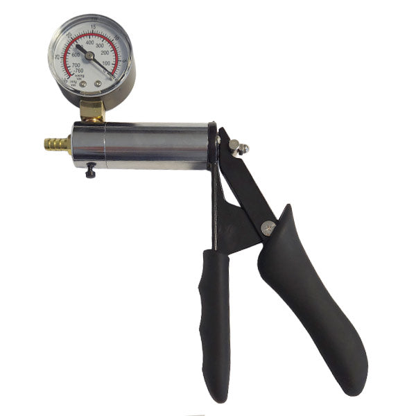 Titus Premium Hand Pump