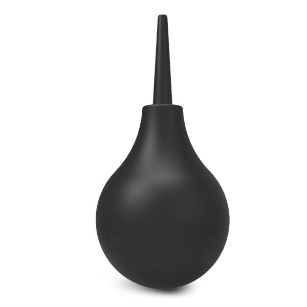 nexus 224ml bulb douche
