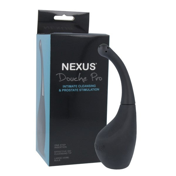 nexus douche pro