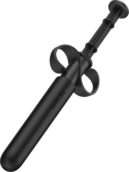 Nexus INFINITY Lube Launcher | Classic