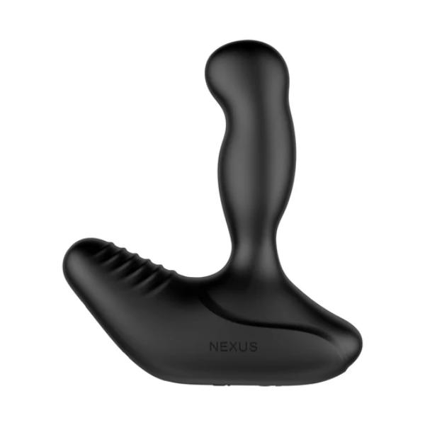 Nexus REVO Stealth Prostate Massager with App Control and Remote Control