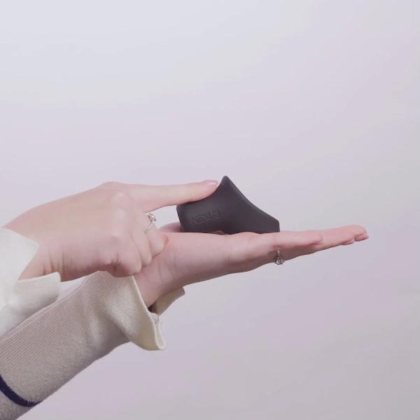 Nexus RISE Cock and Ball Sling
