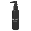 Nexus Slide - Water Based Anal Lubricant 150ml