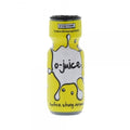 O-Juice Aroma 25ml