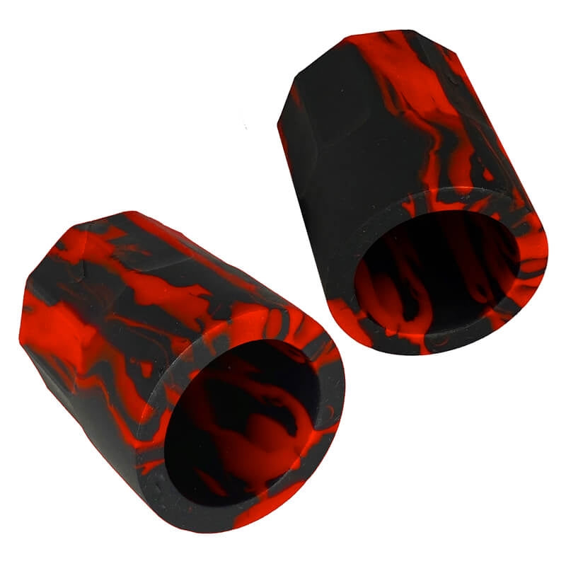 Oxballs | HOGNIPS-2 Huge Silicone Nipsuckers