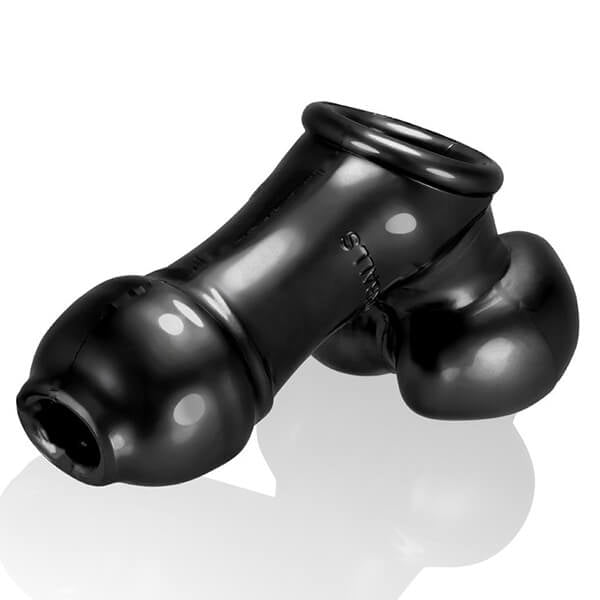 Oxballs SACKJACK | Black