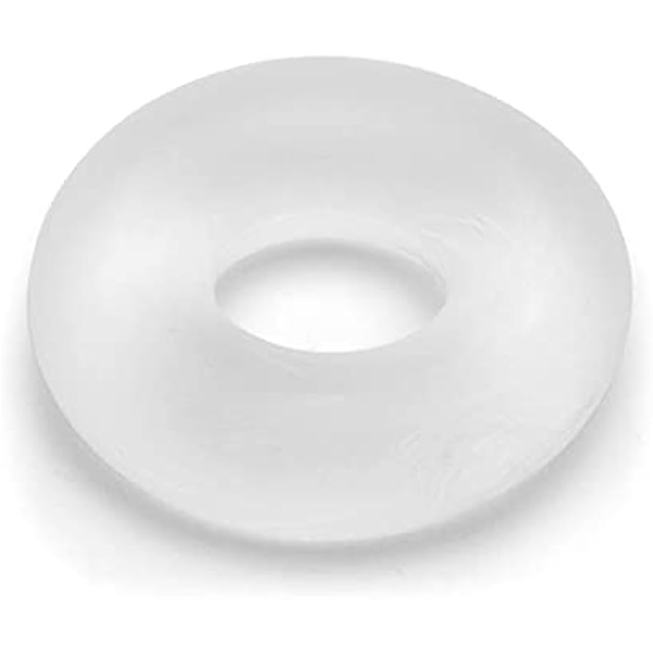 Oxballs DONUT-2 C&B Ring: Colour Options