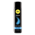 pjur AQUA | 100ml