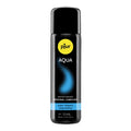 pjur AQUA 30ml