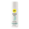 pjur WOMAN Nude | 30ml