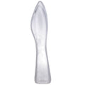 Fort Troff FFister Sleeve | Frost