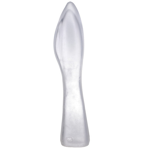 Fort Troff FFister Sleeve | Frost
