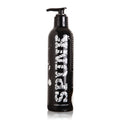 SPUNK Hybrid Lube 8oz