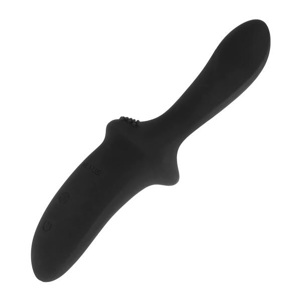 Nexus SCEPTRE Rotating Prostate Probe | Bi-Rotational