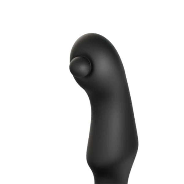 Nexus – Simul8 Orbit Edition Prostate Vibrator