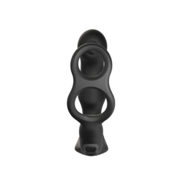 Nexus – Simul8 Orbit Edition Prostate Vibrator